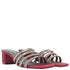 Women Formal Block Heel - 74771S